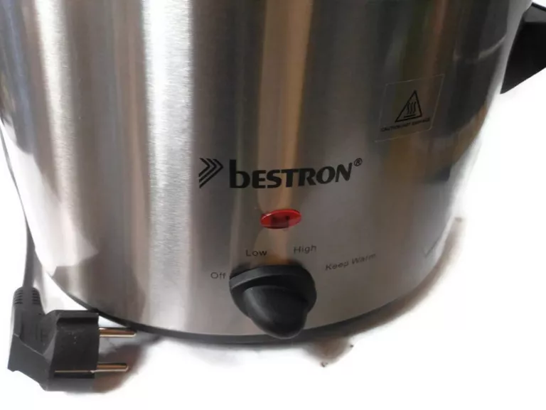 wolnowar-bestron-asc350-35l-latwe-i-zdrowe-gotowanie-dla-calej-rodziny-moc-180