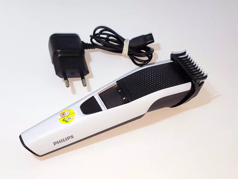 TRYMER PHILIPS 3000 BT3206/14