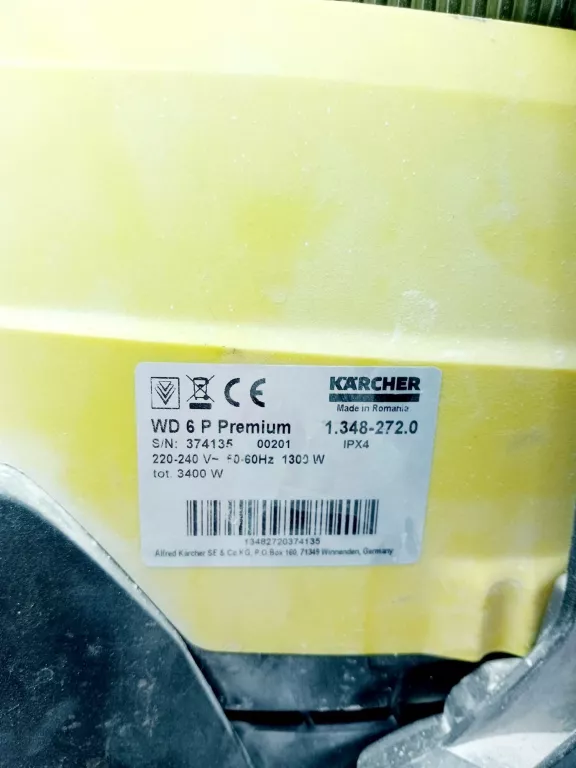 odkurzacz-przemyslowy-karcher-wd6-p-premium-2000-w-pojemnosc-zbiornika-3000