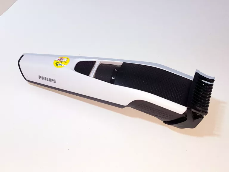 TRYMER PHILIPS 3000 BT3206/14