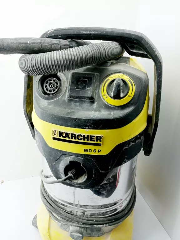 odkurzacz-przemyslowy-karcher-wd6-p-premium-2000-w-stan-11323-2