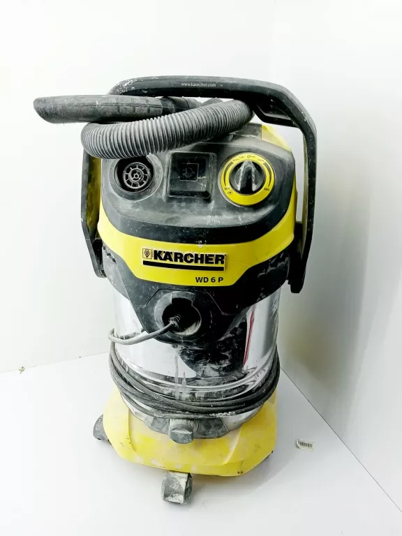 odkurzacz-przemyslowy-karcher-wd6-p-premium-2000-w-1-maja-47-sj-lublin