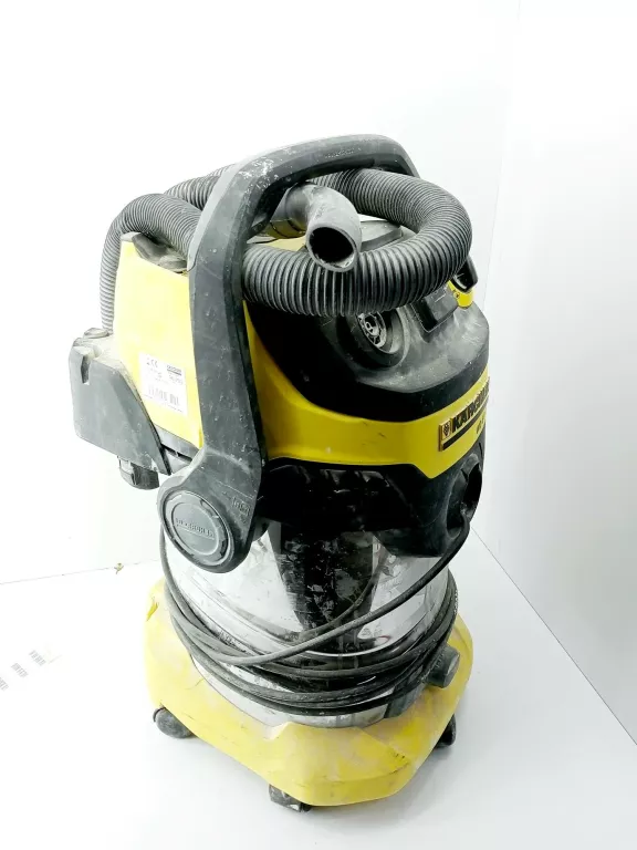 odkurzacz-przemyslowy-karcher-wd6-p-premium-2000-w-kod-producenta-1348-2710