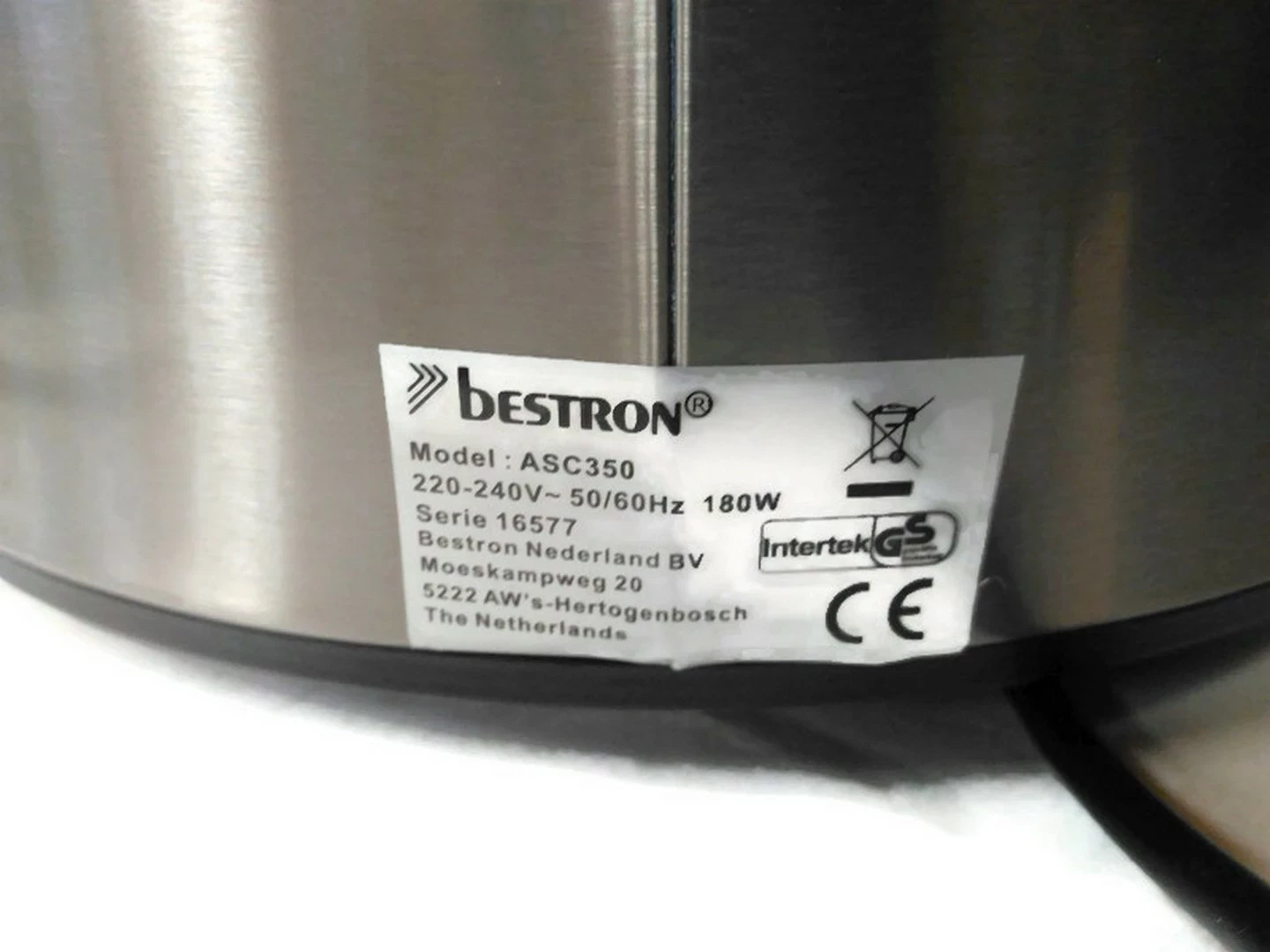 wolnowar-bestron-asc350-35l-latwe-i-zdrowe-gotowanie-dla-calej-rodziny-ean-gtin-8712184055401