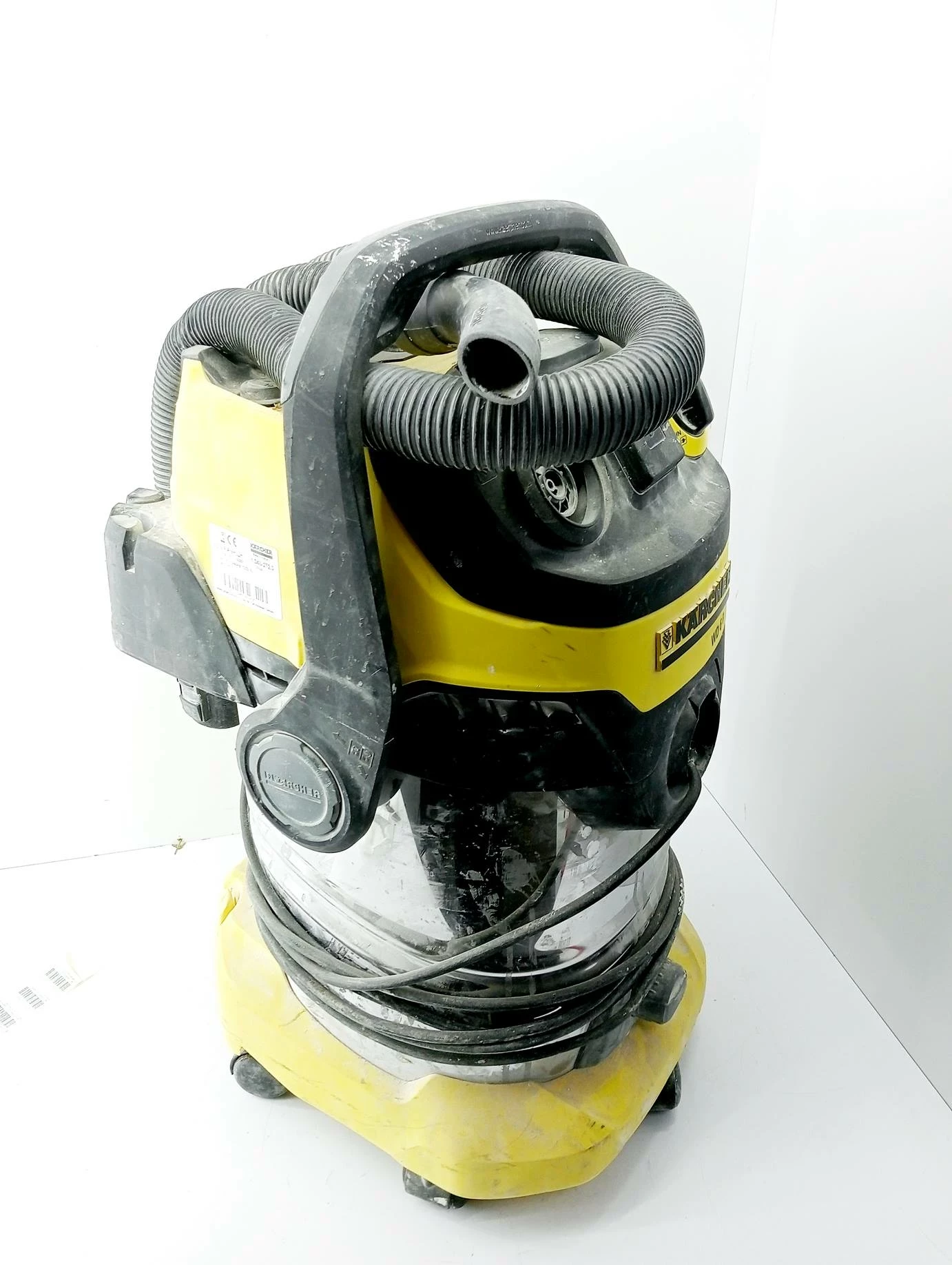 odkurzacz-przemyslowy-karcher-wd6-p-premium-2000-w-kod-producenta-1348-2710