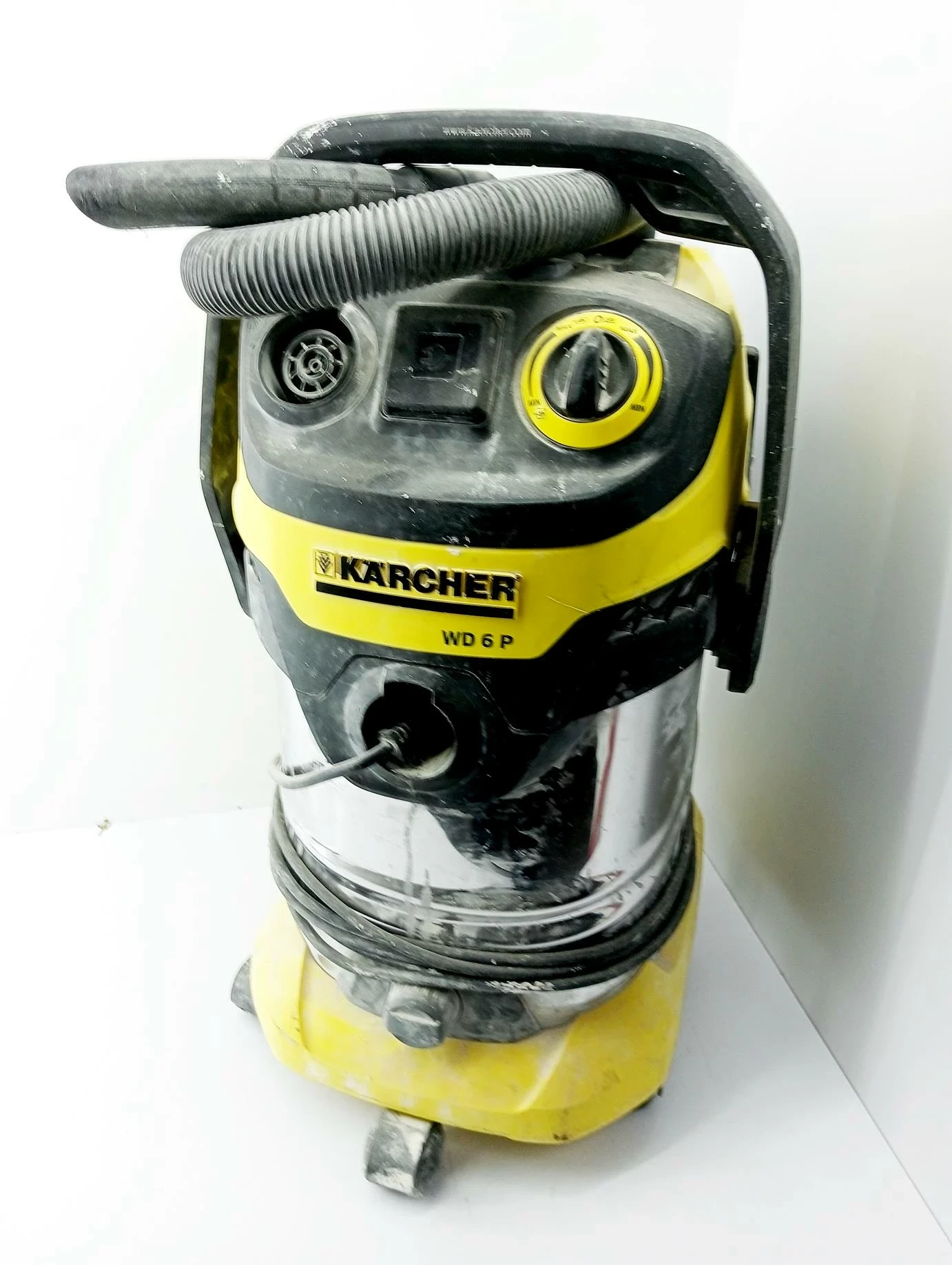 odkurzacz-przemyslowy-karcher-wd6-p-premium-2000-w-ean-gtin-4039784916586