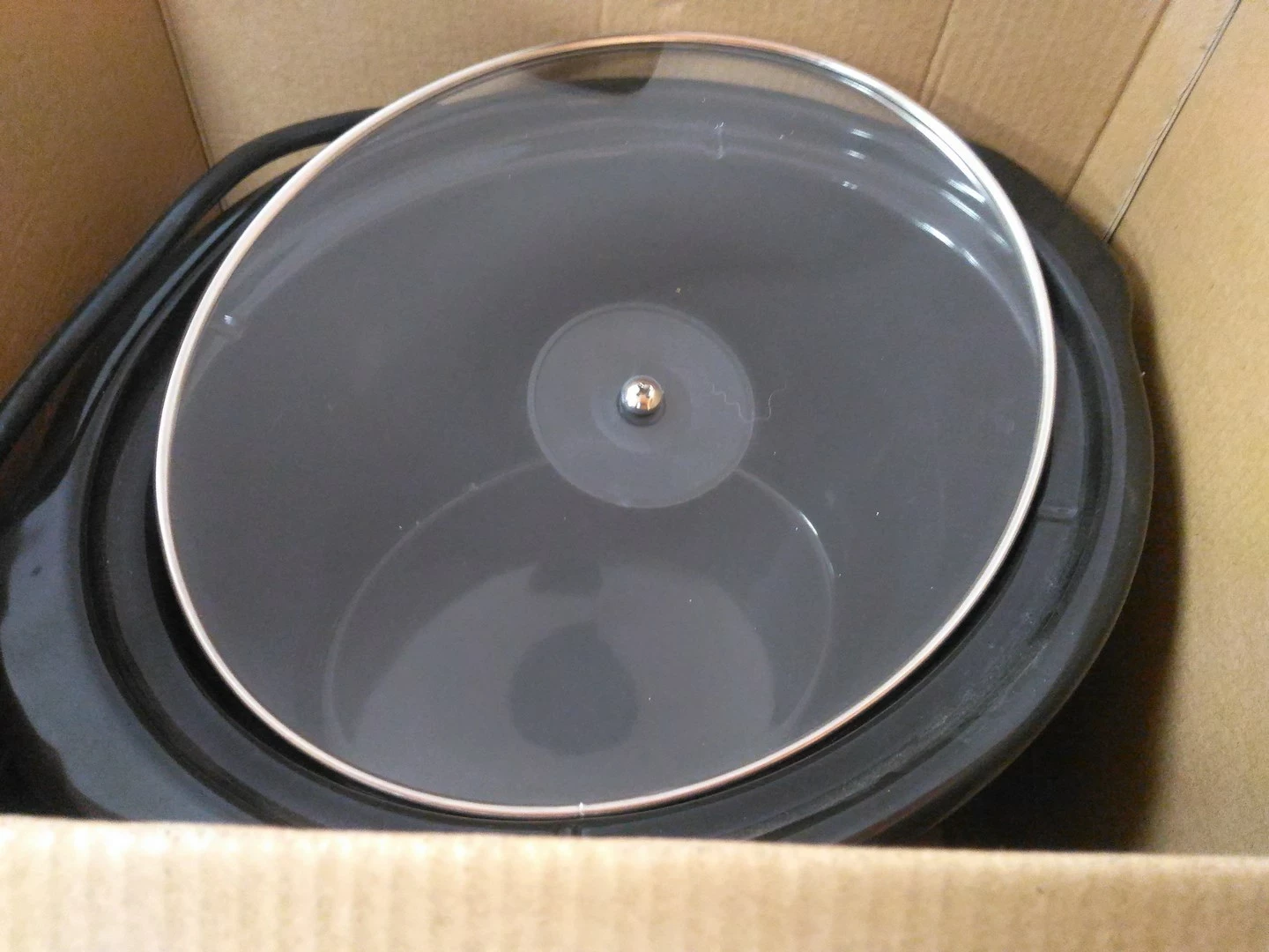 wolnowar-bestron-asc350-35l-latwe-i-zdrowe-gotowanie-dla-calej-rodziny-kolor-dominujacy-srebrnyszary