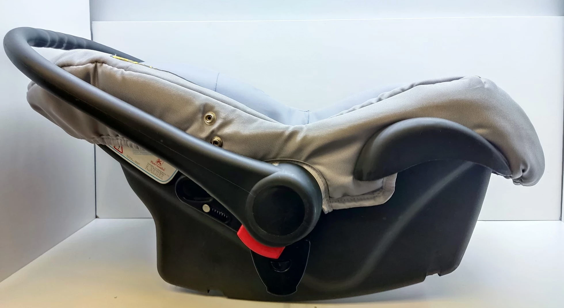 fotelik-samochodowy-szary-bytomska-78-piekary-slaskie