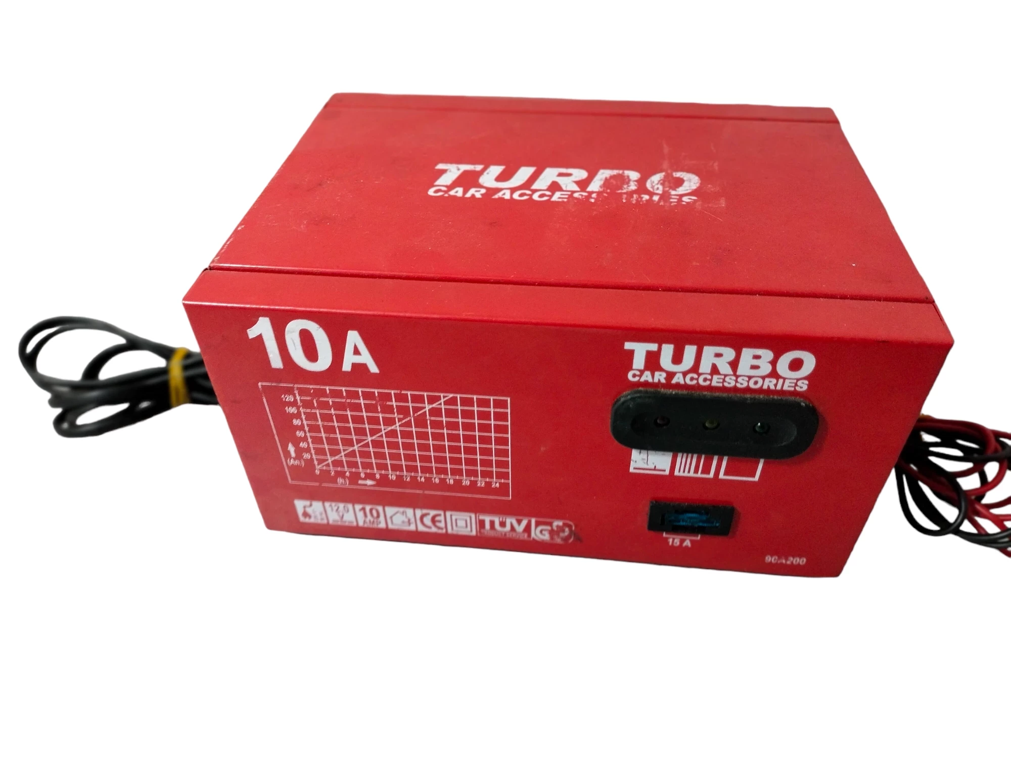 prostownik-turbo-car-accessories-10a-ean-gtin-6095853918910