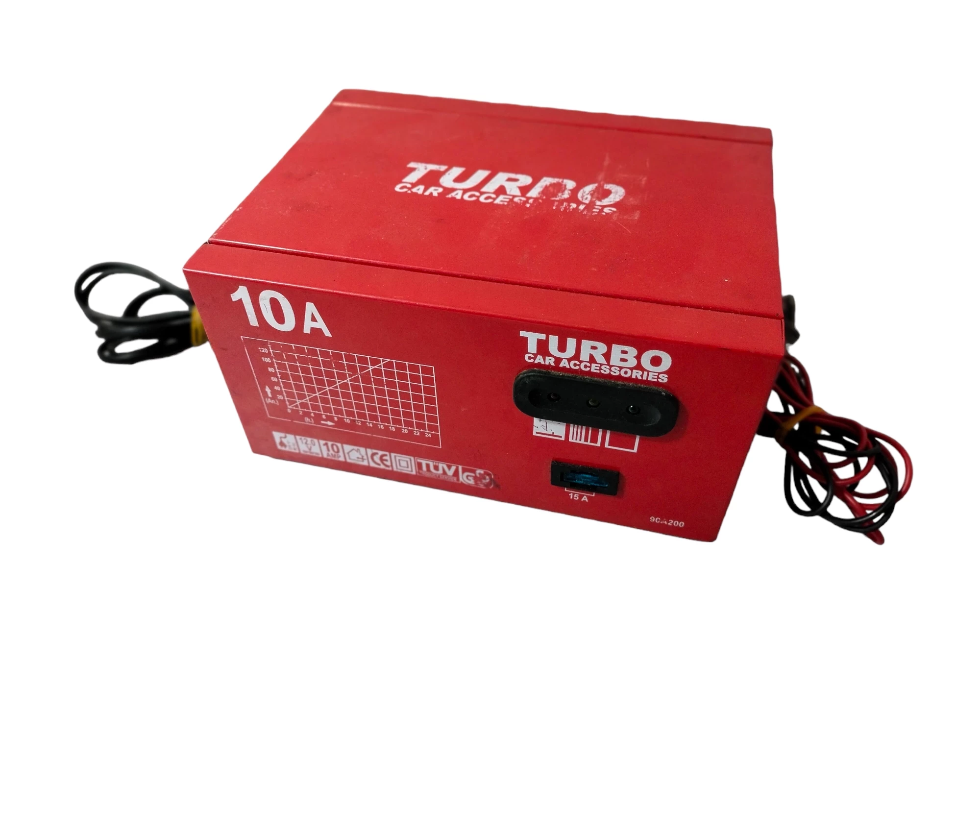 prostownik-turbo-car-accessories-10a-1-maja-7a-makow-mazowiecki
