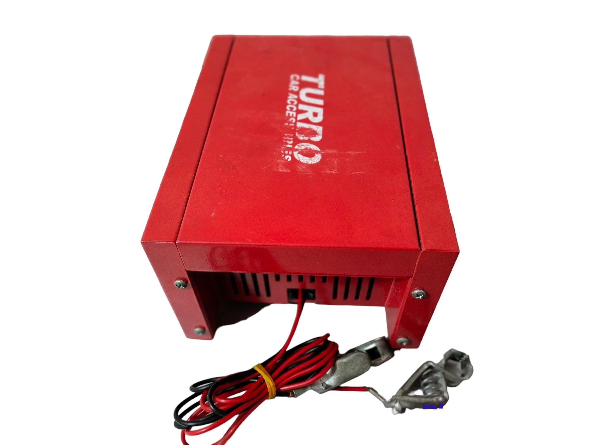 prostownik-turbo-car-accessories-10a-natezenie-maksymalne-10