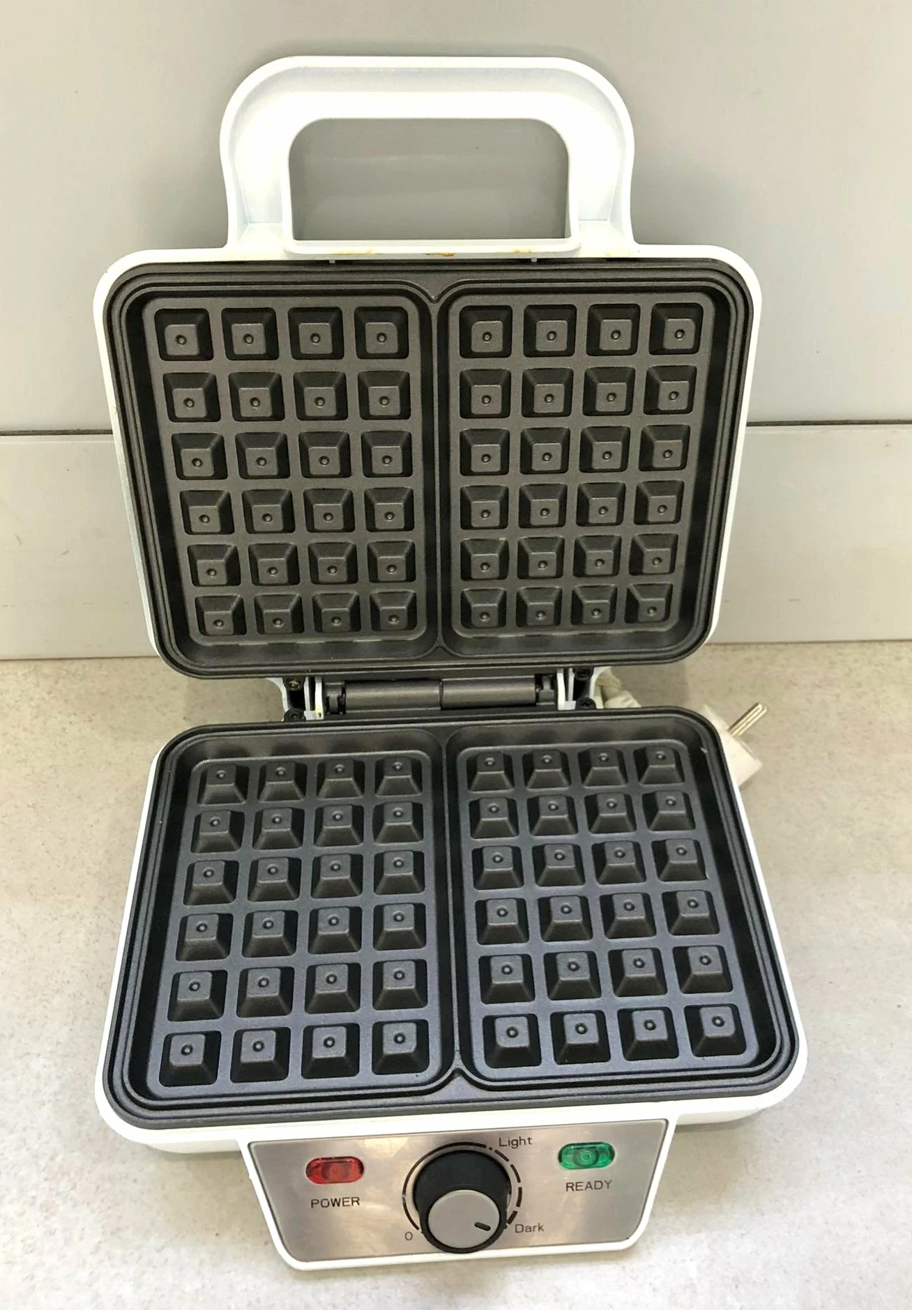 gofrownica-raven-eg002w-1000w-al-legionow-5030-lomza