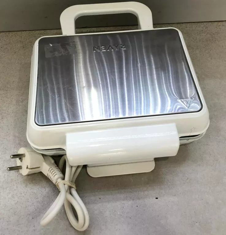 gofrownica-raven-eg002w-1000w-kod-producenta-000