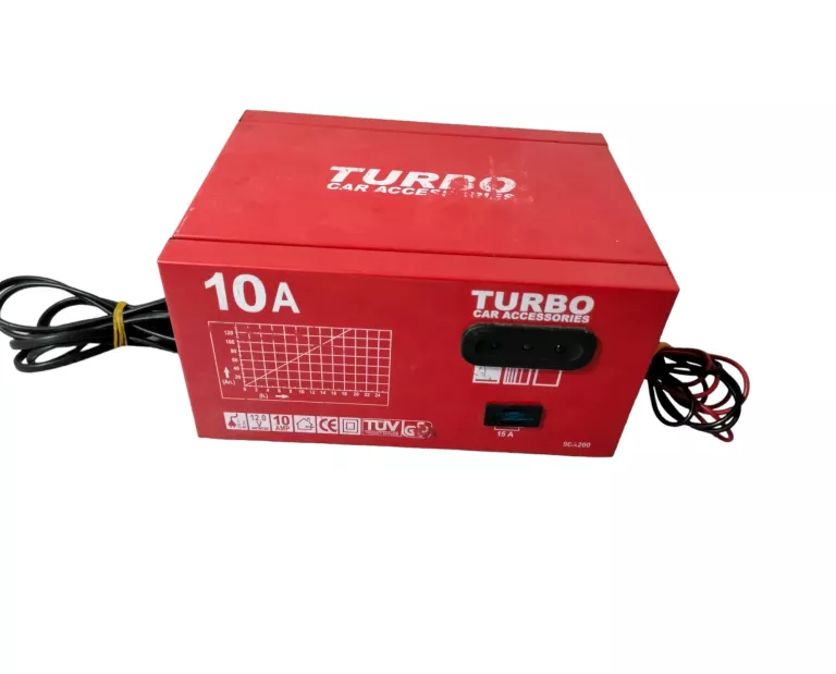 prostownik-turbo-car-accessories-10a-product-id-434bc60d-4bc3-4cf1-8e40-2a4b147ad9d4