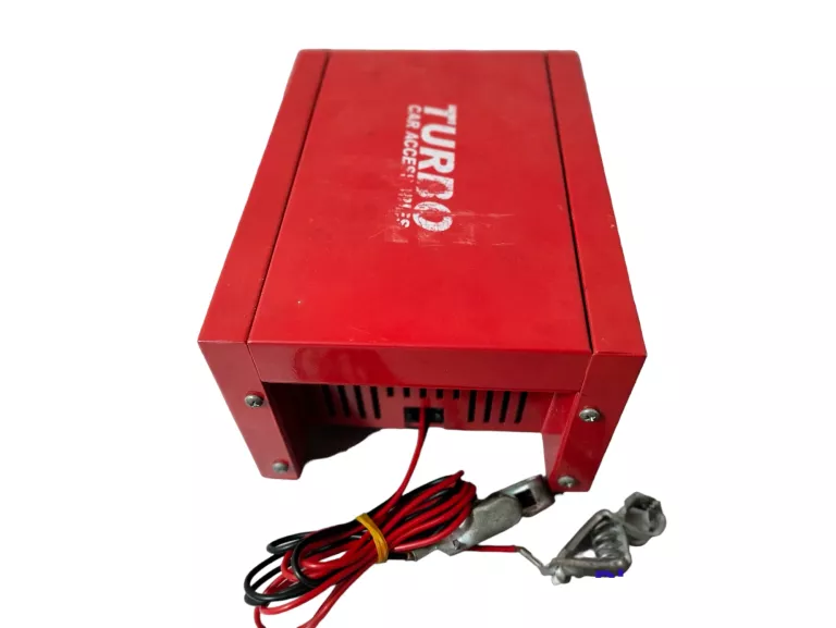 prostownik-turbo-car-accessories-10a-natezenie-maksymalne-10