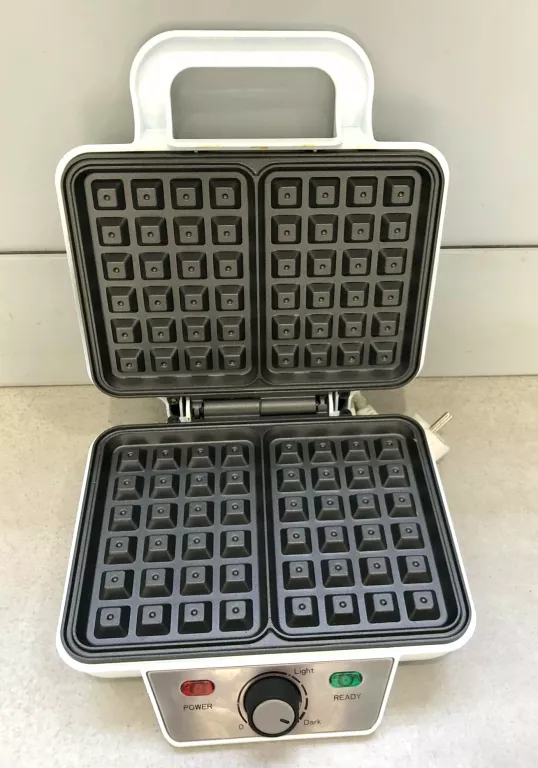 gofrownica-raven-eg002w-1000w-al-legionow-5030-lomza