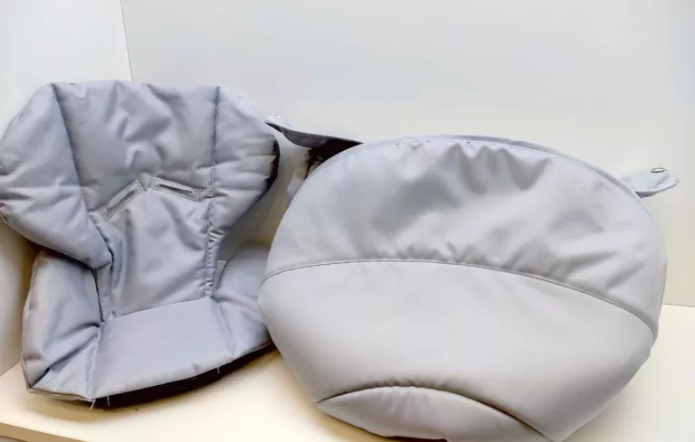 fotelik-samochodowy-szary-marka-inny