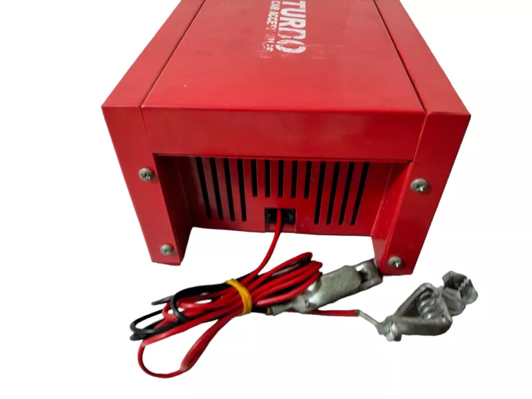 prostownik-turbo-car-accessories-10a-marka-inna