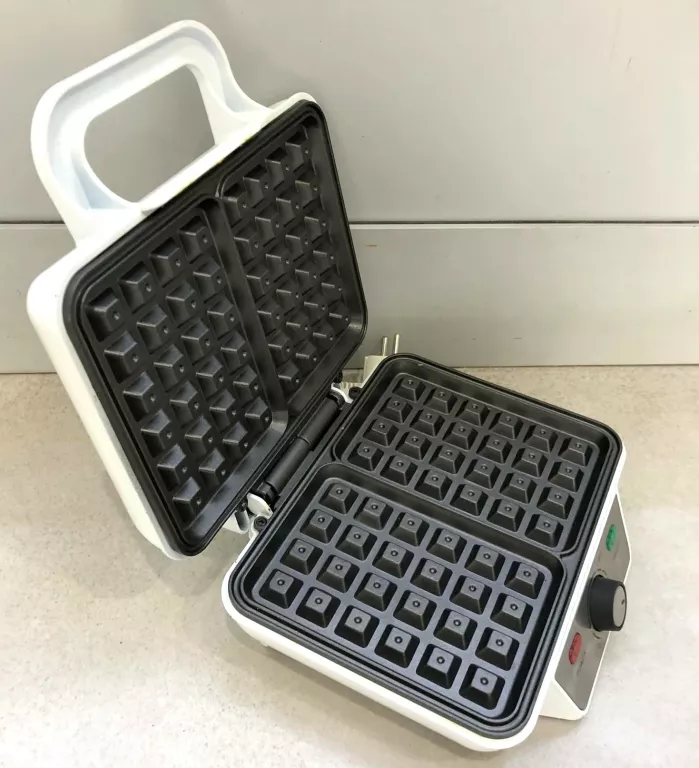 gofrownica-raven-eg002w-1000w-ean-gtin-11111111111111