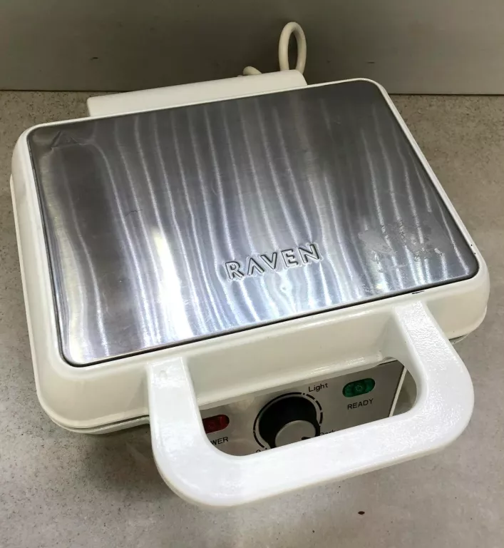 gofrownica-raven-eg002w-1000w-kolor-dominujacy-bialy