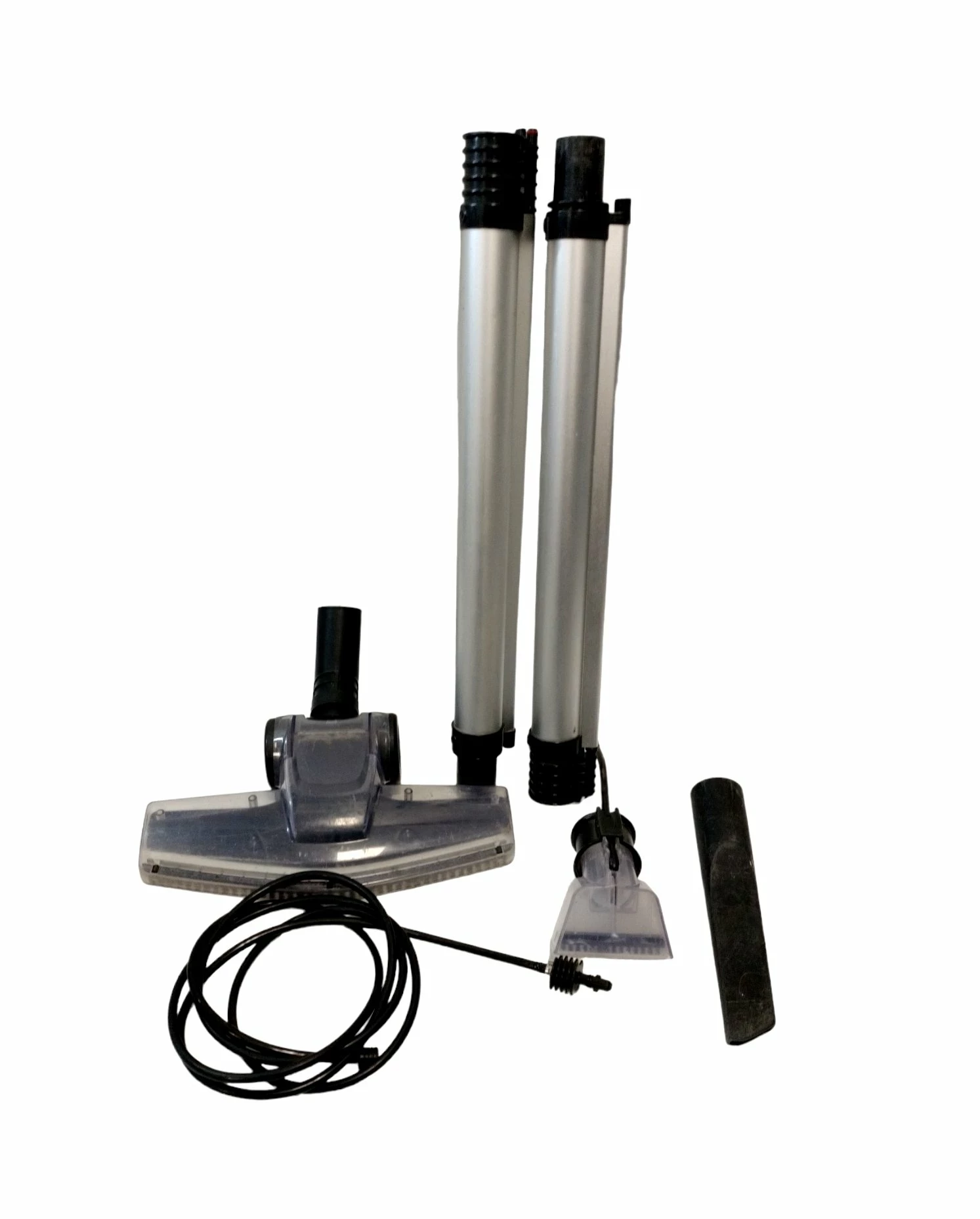 riwall-pro-hartmann-odkurzacz-pioracy-3w1-funkcje-odkurzanie-na-sucho-i-mokro