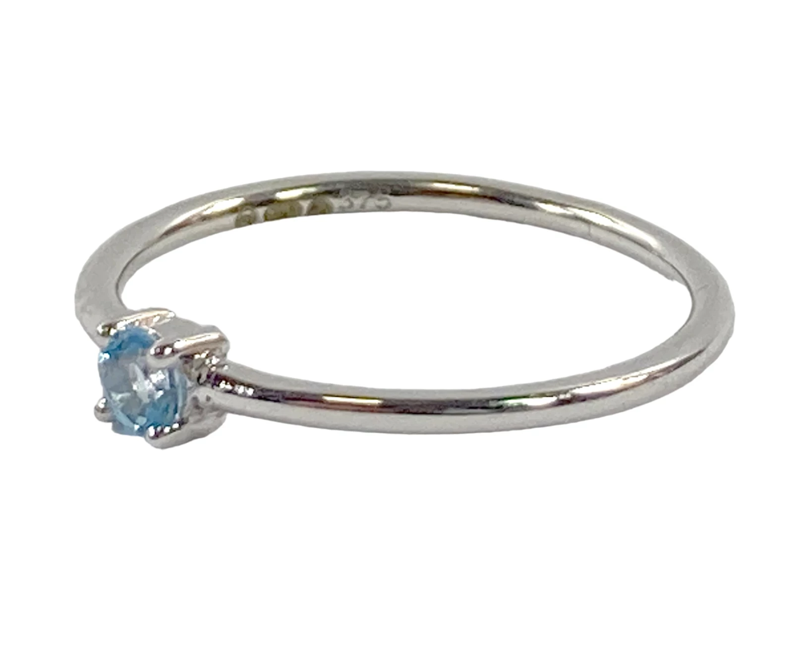 pierscionek-biale-zloto-9k-p375-106-g-r-12-rozmiarsrednica-wew-mm-372-12