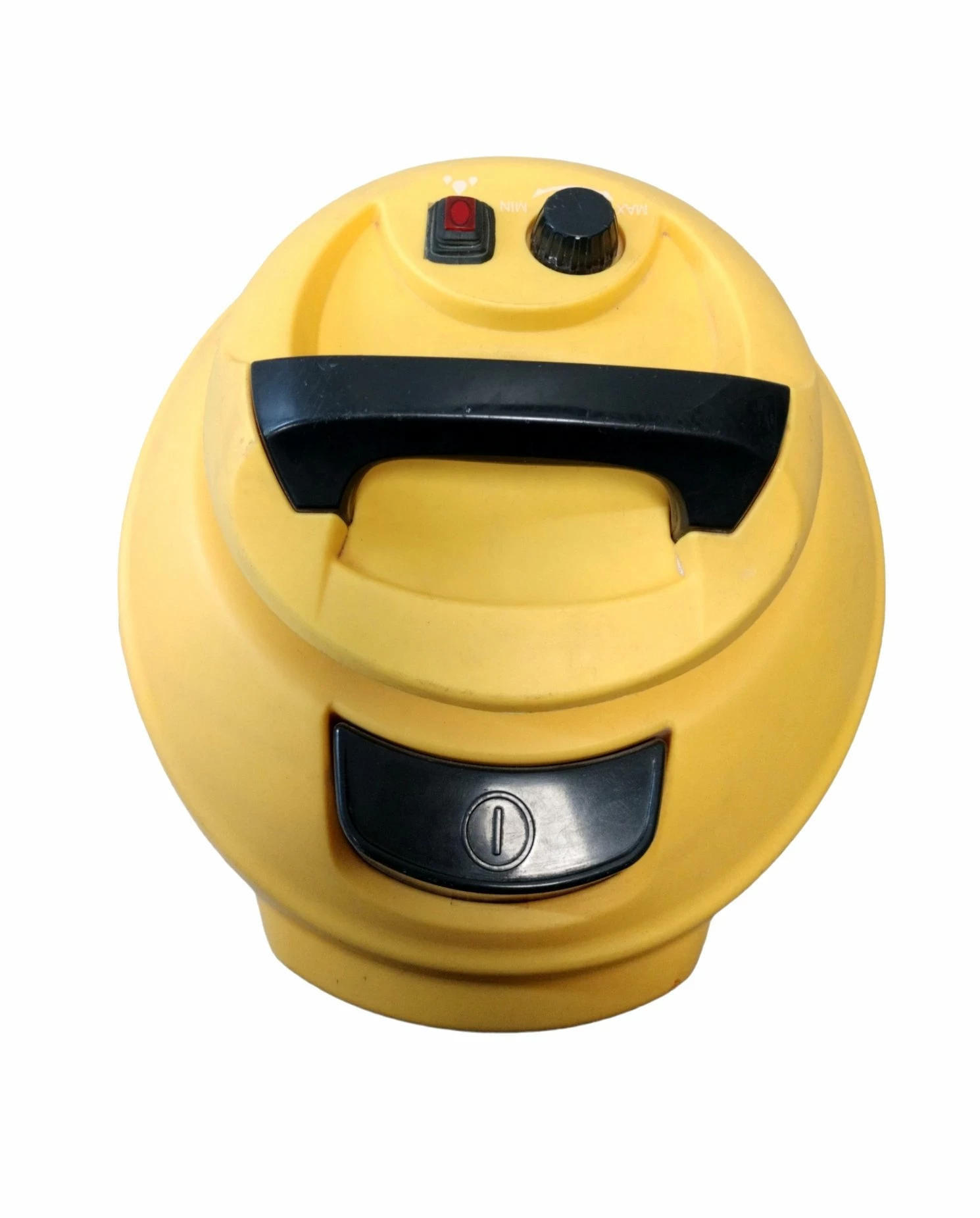 riwall-pro-hartmann-odkurzacz-pioracy-3w1-moc-2000