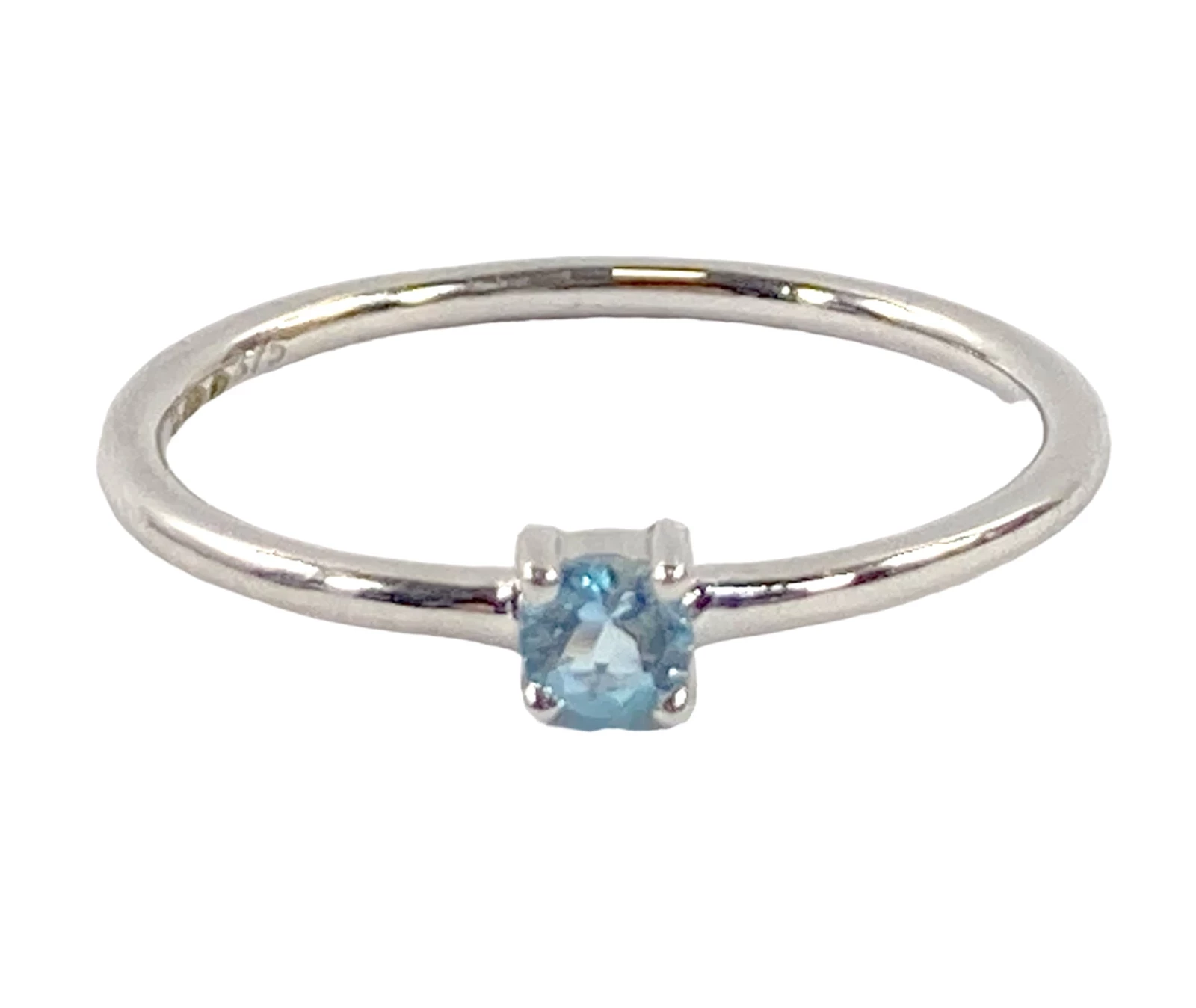 pierscionek-biale-zloto-9k-p375-106-g-r-12-material-15835-1