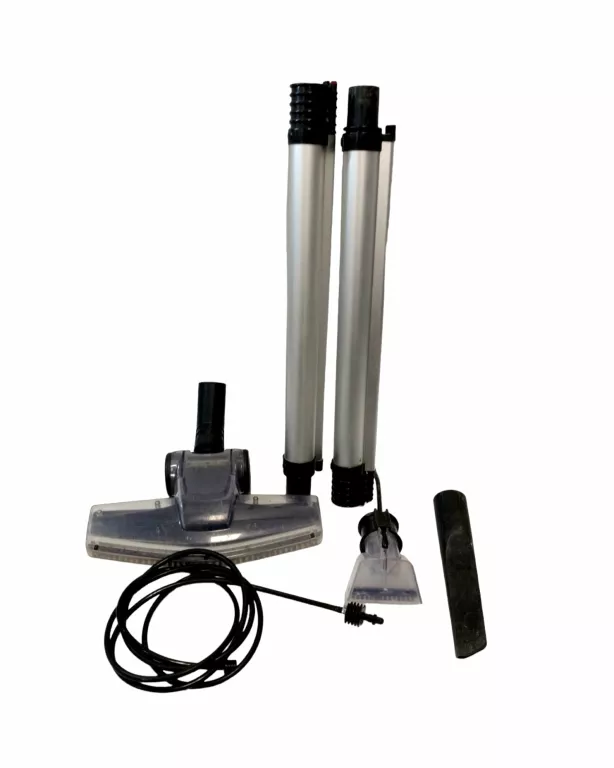 RIWALL PRO HARTMANN ODKURZACZ PIORACY 3W1