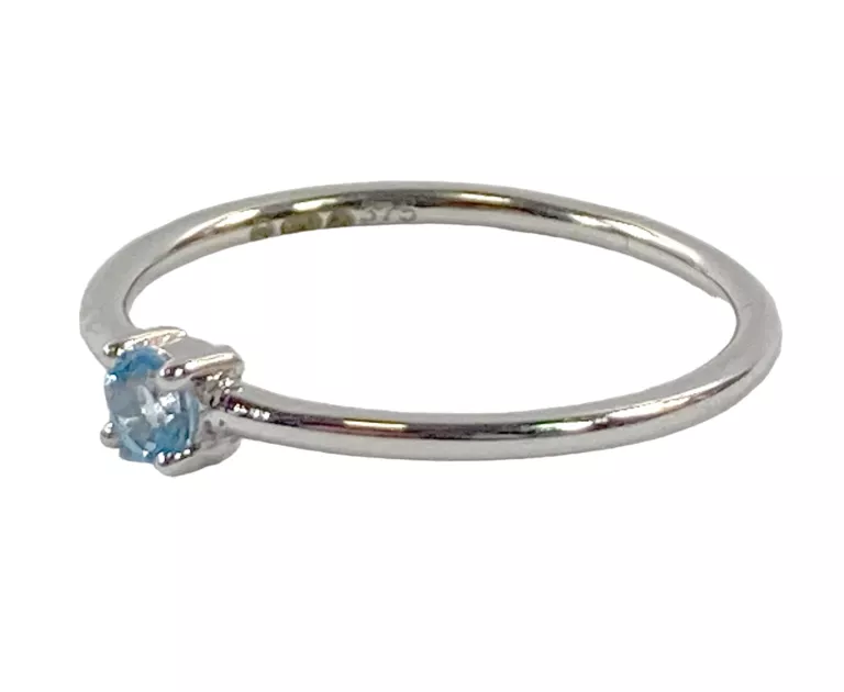 pierscionek-biale-zloto-9k-p375-106-g-r-12-rozmiarsrednica-wew-mm-372-12