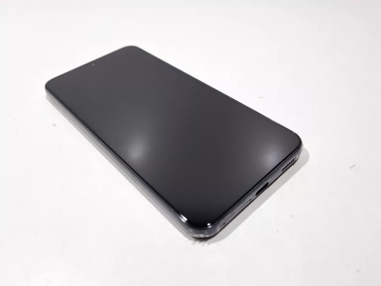 SAMSUNG S22 WOLNY OD RAT!