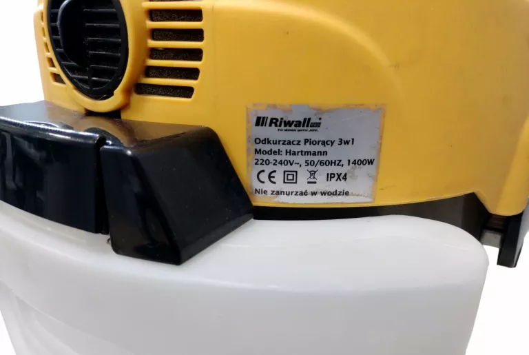 riwall-pro-hartmann-odkurzacz-pioracy-3w1-kolor-dominujacy-pomaranczowy