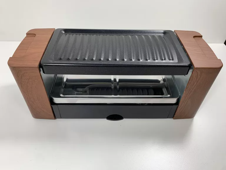 okazja-jak-nowy-mini-grill-elektryczny-tchibo-ean-gtin-4063676470764