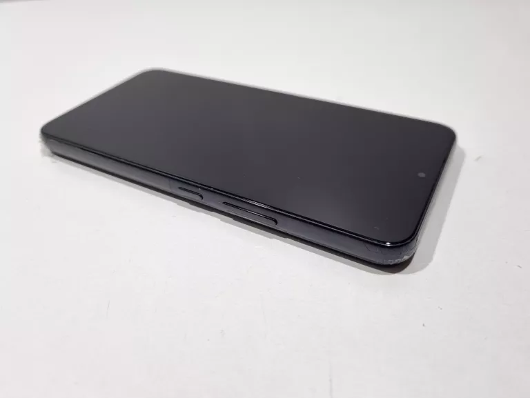 SAMSUNG S22 WOLNY OD RAT!