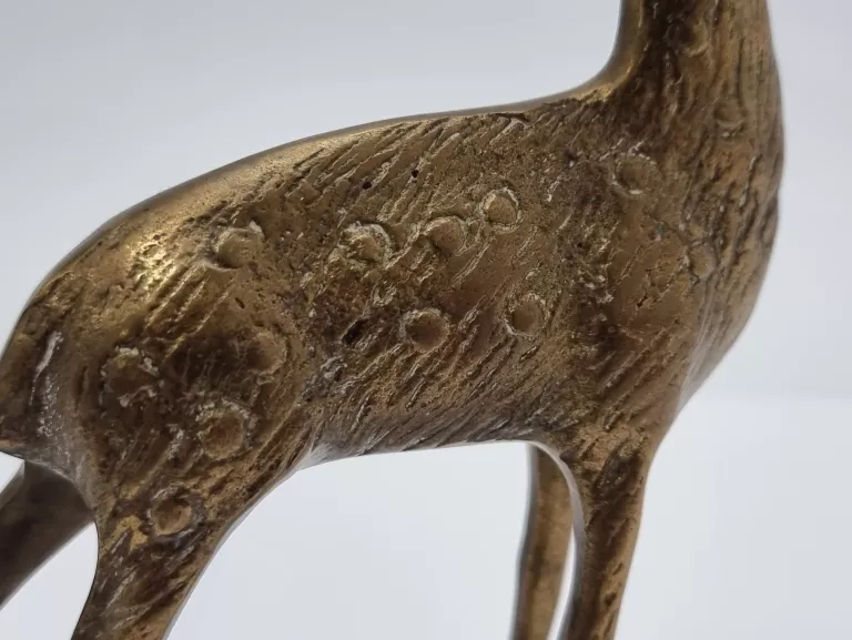 figurka-jelen-mosiadz-dluga-5-koscierzyna