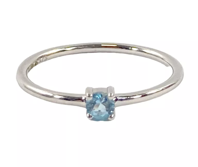 pierscionek-biale-zloto-9k-p375-106-g-r-12-kamien-17088-8388608