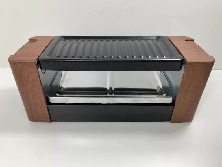 okazja-jak-nowy-mini-grill-elektryczny-tchibo-kolor-dominujacy-inny