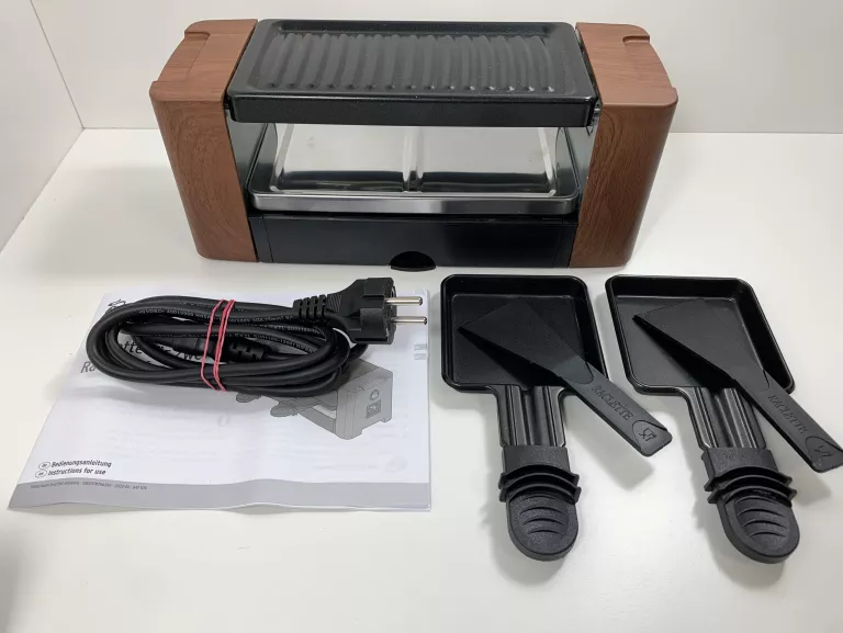 okazja-jak-nowy-mini-grill-elektryczny-tchibo-warszawska-38-katowice