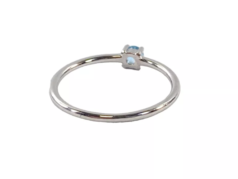 pierscionek-biale-zloto-9k-p375-106-g-r-12-marka-226434-315782