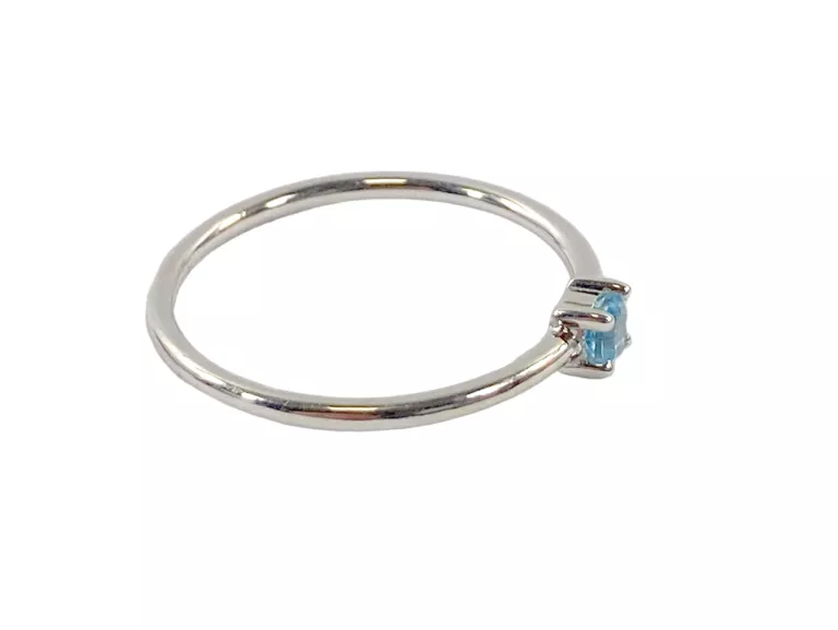 pierscionek-biale-zloto-9k-p375-106-g-r-12-stan-11323-2