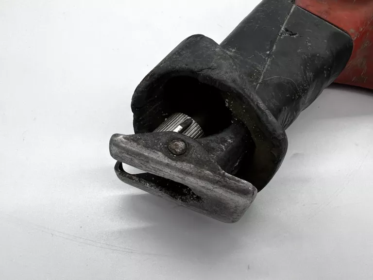 PIŁA SZABLASTA HILTI WSR 36-A