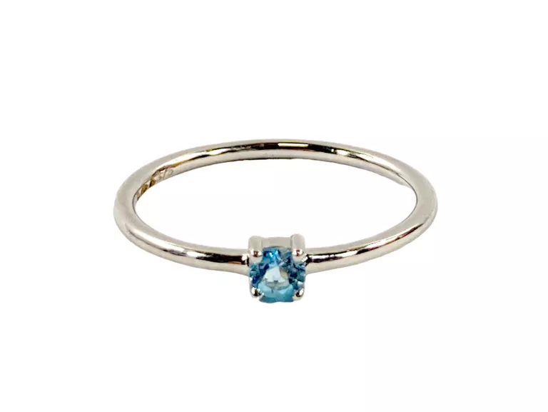 pierscionek-biale-zloto-9k-p375-106-g-r-12-material-15835-1