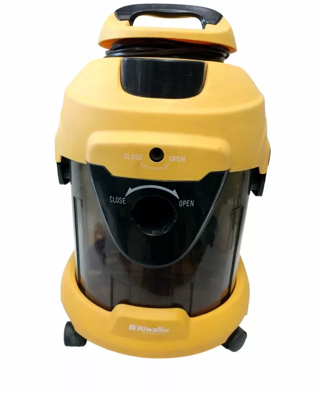 riwall-pro-hartmann-odkurzacz-pioracy-3w1-wyszynskiego-5-zielona-gora