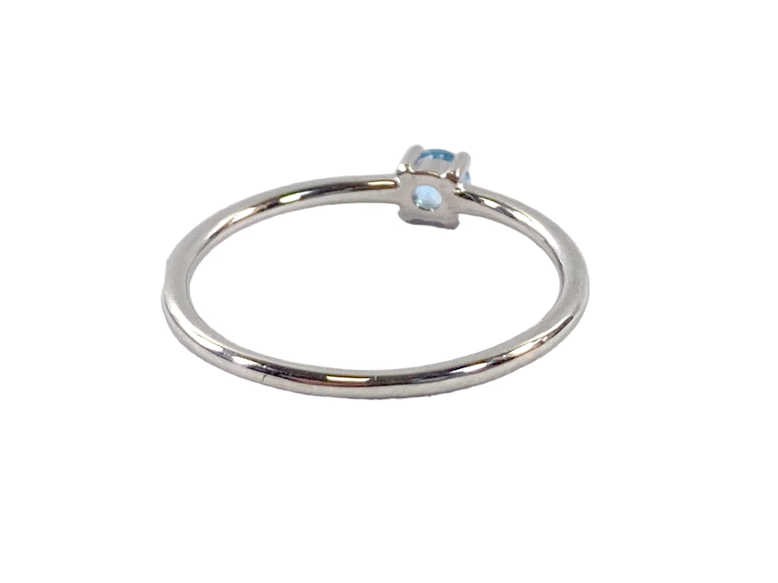 pierscionek-biale-zloto-9k-p375-106-g-r-12-marka-226434-315782