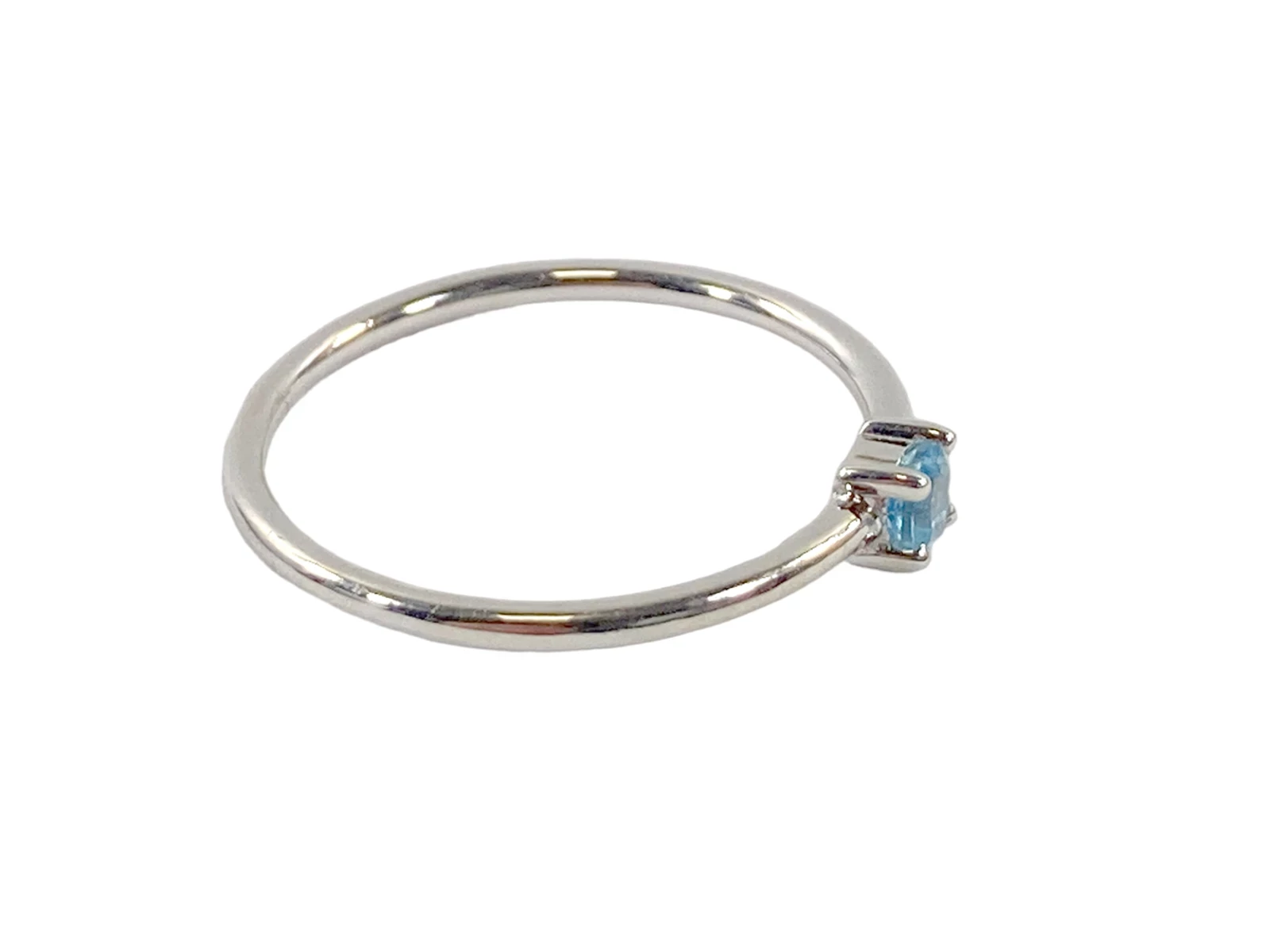 pierscionek-biale-zloto-9k-p375-106-g-r-12-stan-11323-2