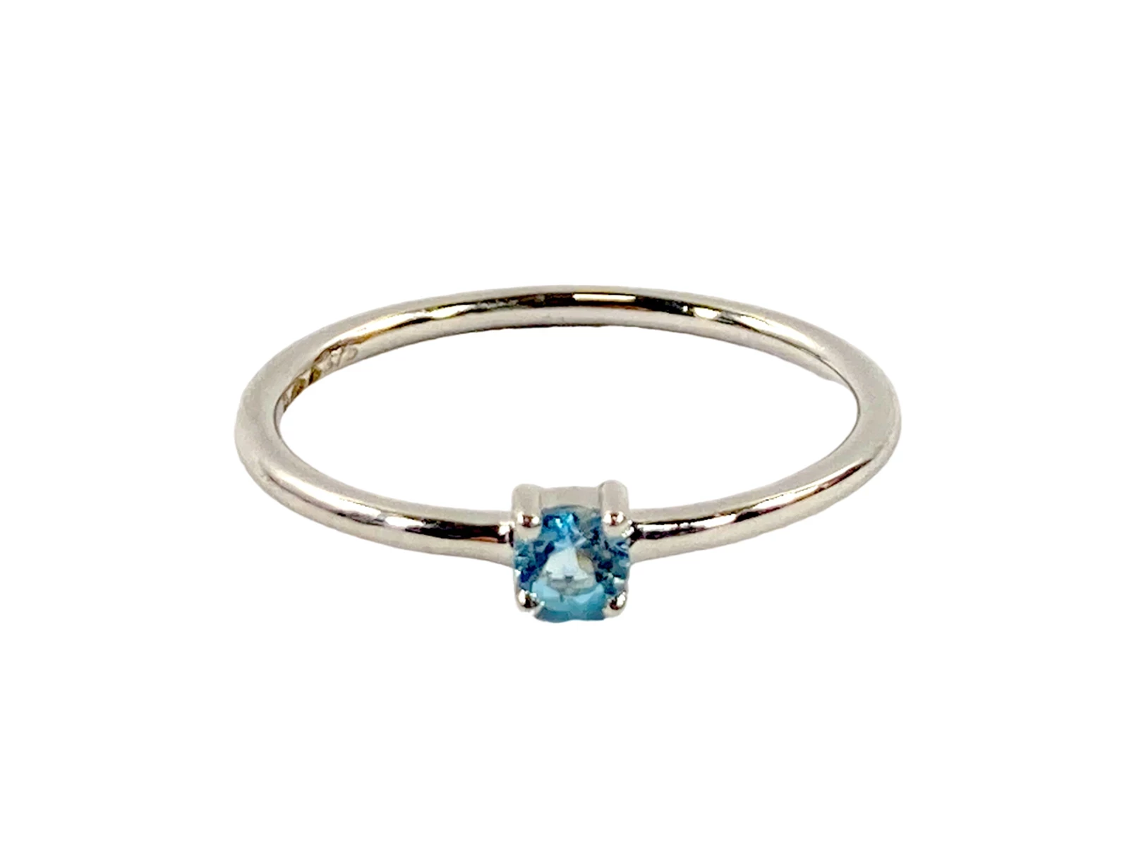 pierscionek-biale-zloto-9k-p375-106-g-r-12-material-15835-1