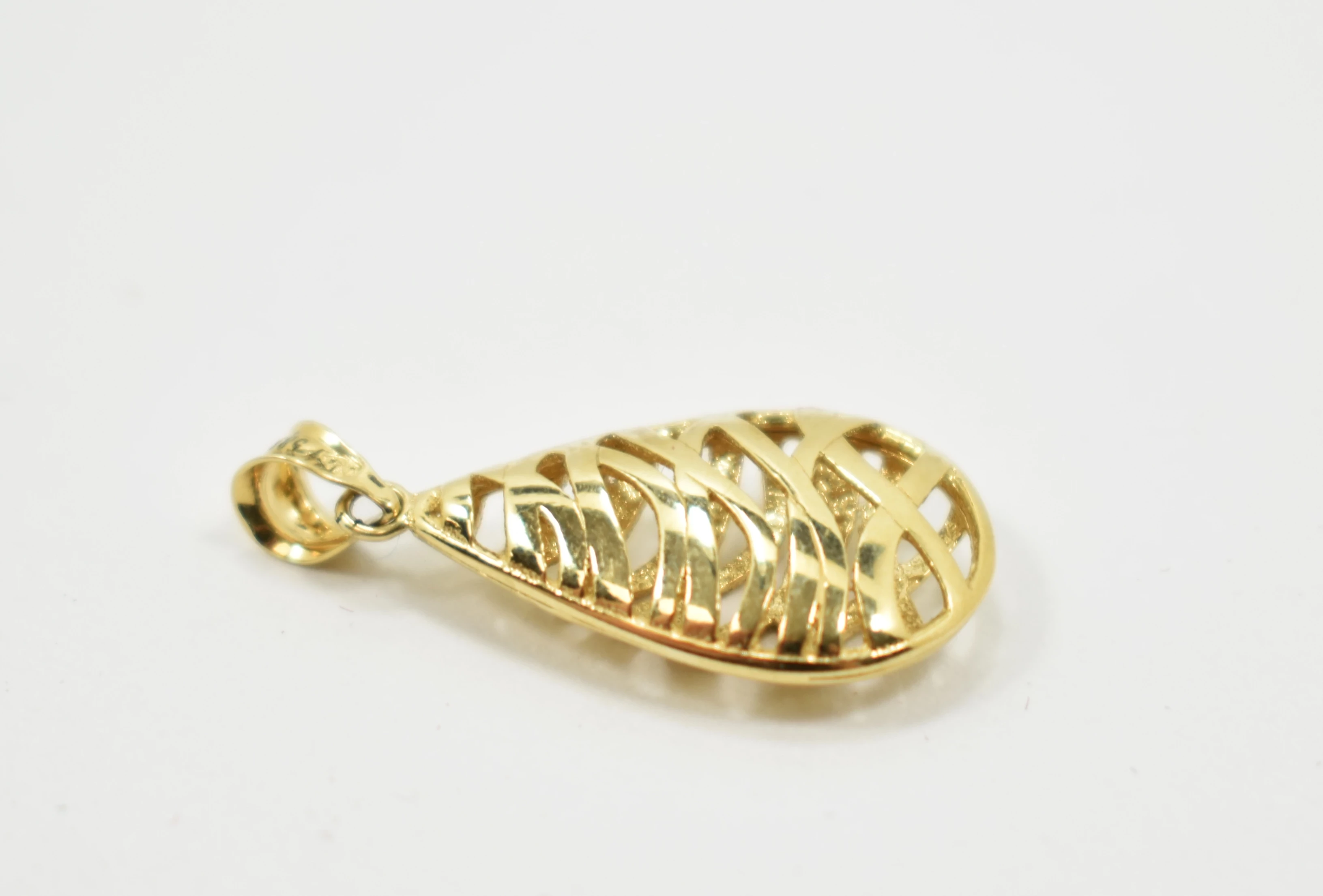 zlota-zawieszka-585174g-marka-inna-marka