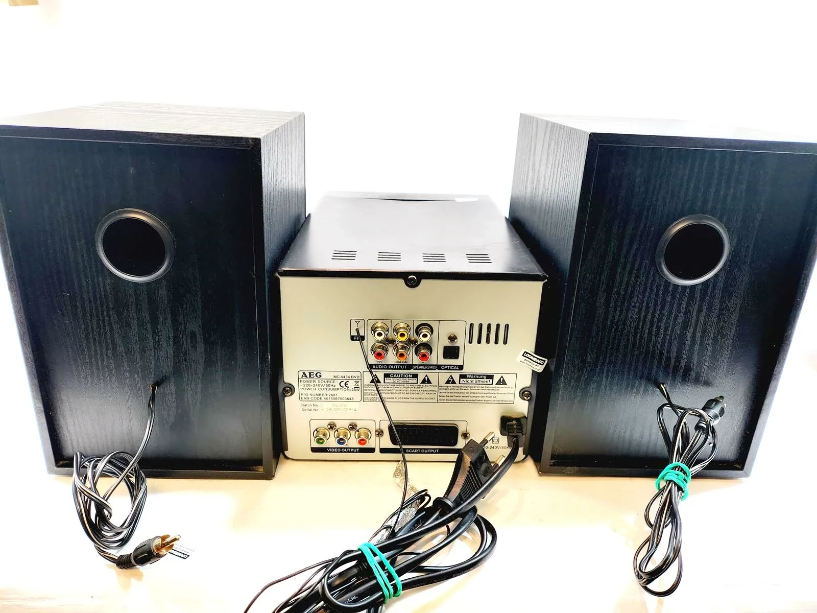 wieza-stereo-aeg-mc-4434-dvd-moc-znamionowa-rms-12