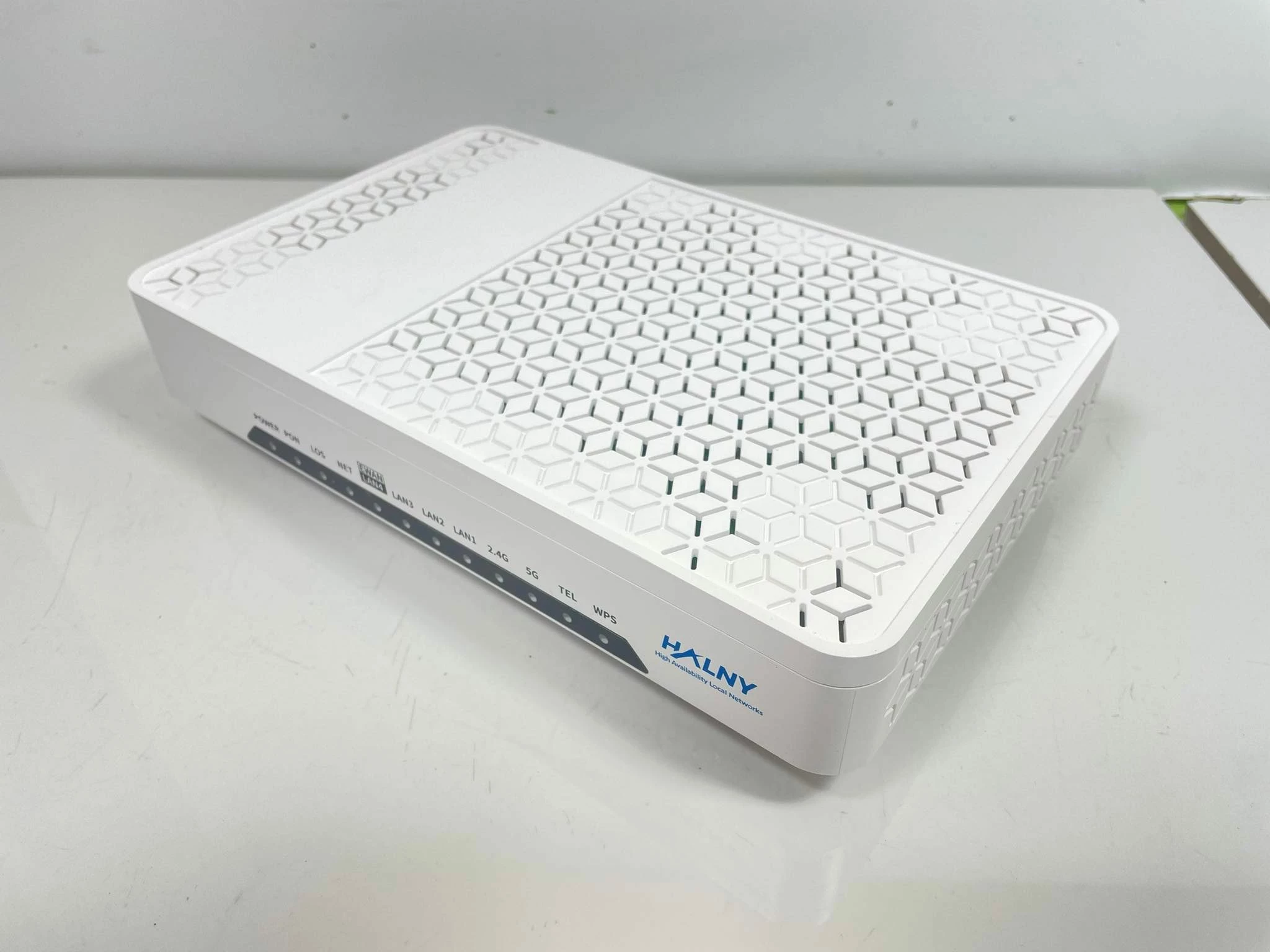 halny-hl-4gxv-f-gpon-ont-wifi-nacax-router-stan-uzywany
