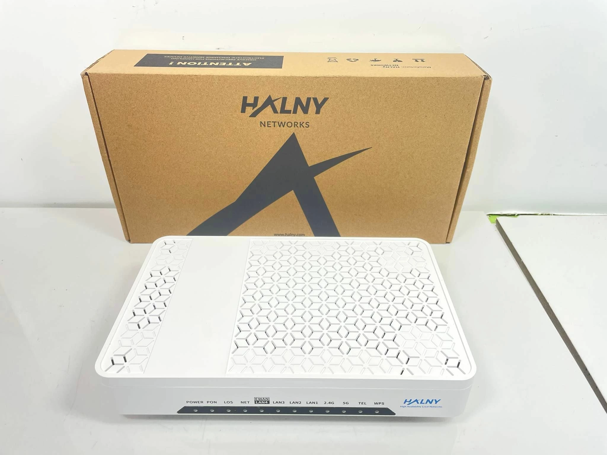 halny-hl-4gxv-f-gpon-ont-wifi-nacax-router-rybnicka-3-gliwice-g1